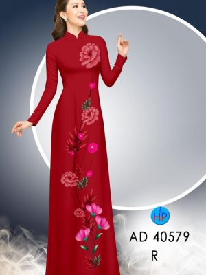 1645765804 vai ao dai dep (6)